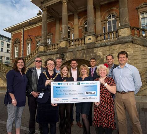 charity jobs ipswich|Charity Jobs in Ipswich .